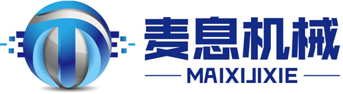 上海乐天堂机械设备有限公司